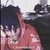 xXaribelleXx :iconxxaribellexx:
