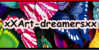 xXArt-dreamersXx's avatar