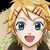:iconxxask-finnian-nowxx: