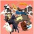:iconxxask-furuba-nowxx: