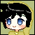 :iconxxask-goldxx: