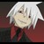 :iconxxask-soul-nowxx: