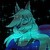 XxAskAmberTheCatXx :iconxxaskamberthecatxx:
