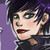 XxAyuNANAxX :iconxxayunanaxx: