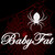 xxbabyfatxx :iconxxbabyfatxx: