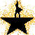 XxBirchTreexX :iconxxbirchtreexx: