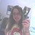xXBleedingxAngelXx :iconxxbleedingxangelxx: