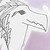 :iconXxBlizzardFoxX: