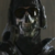 xxbloodswordxx479 :iconxxbloodswordxx479: