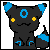 xXBlueberryKitXx :iconxxblueberrykitxx: