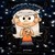 xxbluefirexx5 :iconxxbluefirexx5: