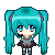 XxBlueHeartedBabeXx :iconxxblueheartedbabexx: