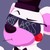 xXbrochachoXx :iconxxbrochachoxx:
