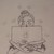 xXBuboXx :iconxxbuboxx: