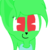 :iconxxburntmarsh-exx: