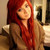 xXbvb4lifeXx :iconxxbvb4lifexx: