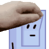 :iconxxc00lkldsxx: