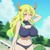 xxCallMeNicolettexx :iconxxcallmenicolettexx: