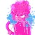 XxcamrizxX :iconxxcamrizxx: