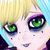 :iconxxcheshcheshdollxx: