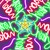 XxCheshyXx :iconxxcheshyxx: