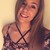XxCheyxX :iconxxcheyxx: