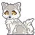 xXChibiXWolfXx :iconxxchibixwolfxx:
