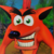 xxChilledChrisxx :iconxxchilledchrisxx: