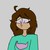 XXChipxx2468 :iconxxchipxx2468: