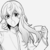 xXChocolateLoverXx :iconxxchocolateloverxx: