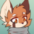 XxciliananoxX :iconxxciliananoxx: