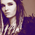 XxClzTHexX :iconxxclzthexx: