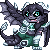 xXColor-SpectrumXx :iconxxcolor-spectrumxx: