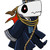 xXCoolerLoLXx :iconxxcoolerlolxx: