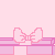 XxCrystalxHeartxX :iconxxcrystalxheartxx: