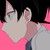 XxCrystalxHeartxX :iconxxcrystalxheartxx: