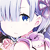 XxCrystalxHeartxX :iconxxcrystalxheartxx:
