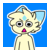xXCrystalXx642 :iconxxcrystalxx642: