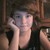 xXcuddle-muffinXx :iconxxcuddle-muffinxx: