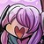 :iconxxcutearioxx:
