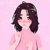 xXCuteMMDXx :iconxxcutemmdxx: