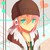 xXCutieAdoptsXx :iconxxcutieadoptsxx: