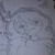 XxCutiePieJuliettexX :iconxxcutiepiejuliettexx: