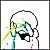 XxCybertronxX :iconxxcybertronxx: