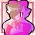 xXCylieDreamsXx :iconxxcyliedreamsxx: