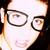 DeviantArt profile picture for @xXD3ATHXx on DeviantArt