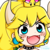 xXDanganTrashXx :iconxxdangantrashxx: