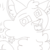 XxDarkFoxy9xX :iconxxdarkfoxy9xx: