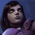 xXDarkH3nterXx :iconxxdarkh3nterxx: