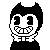 XxDarkMusical2000xX :iconxxdarkmusical2000xx: